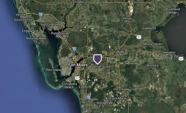 2008 Dixie Way, FL