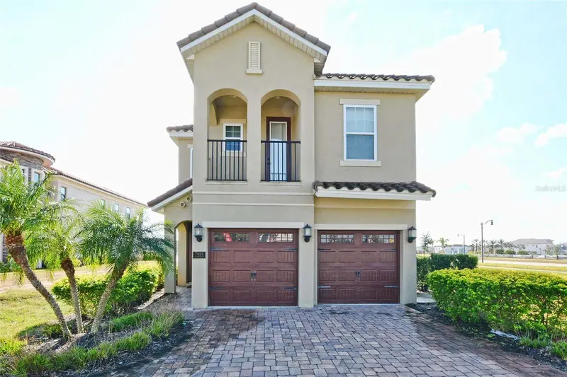 7824 Loxahatchee Ct, FL