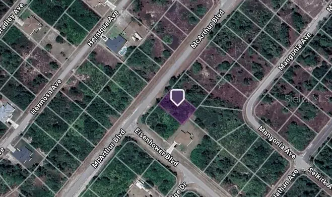 351 Mcarthur Blvd, FL