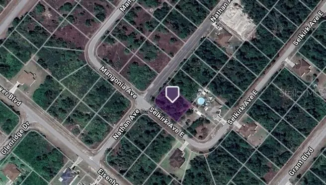 357 Nathan Ave, FL