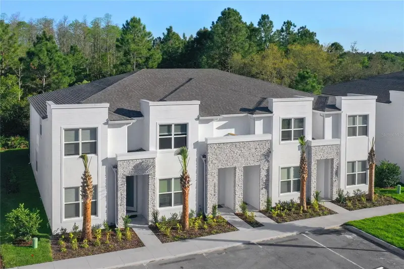 17220 Blessing Dr, FL