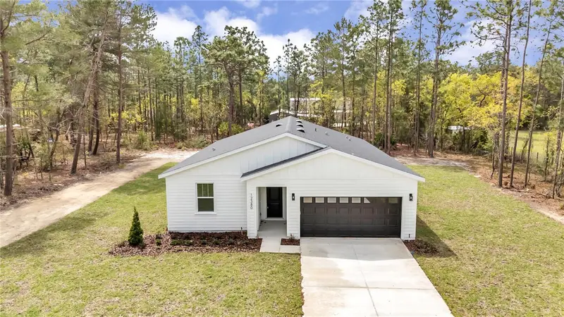 12380 Sw 71st Lane Rd, FL