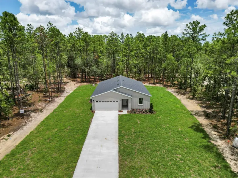 8459 Sw 138th Ter, FL