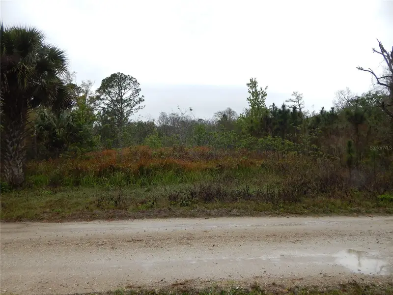 0 Robin Trl, FL