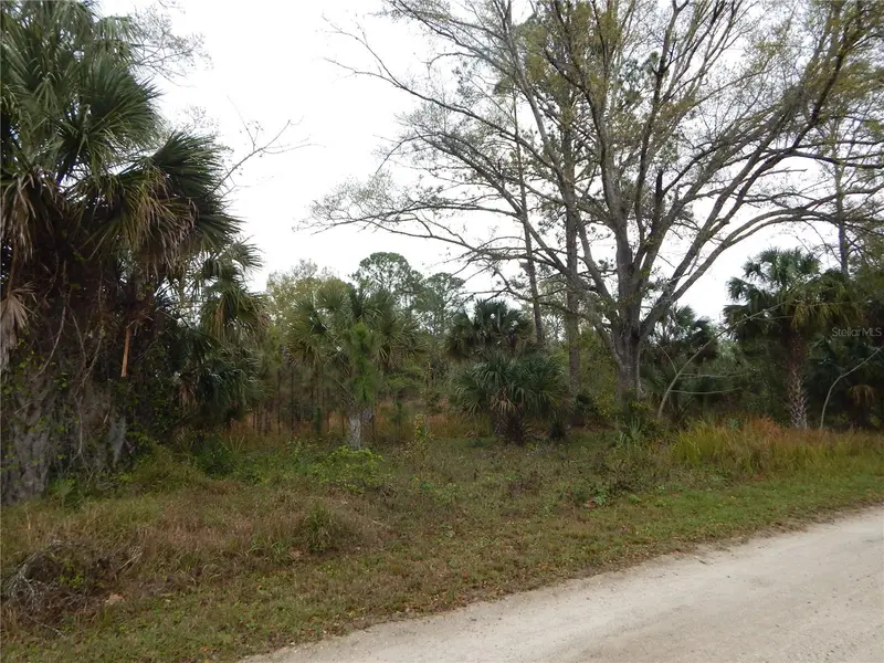 0 Robin Trl, FL