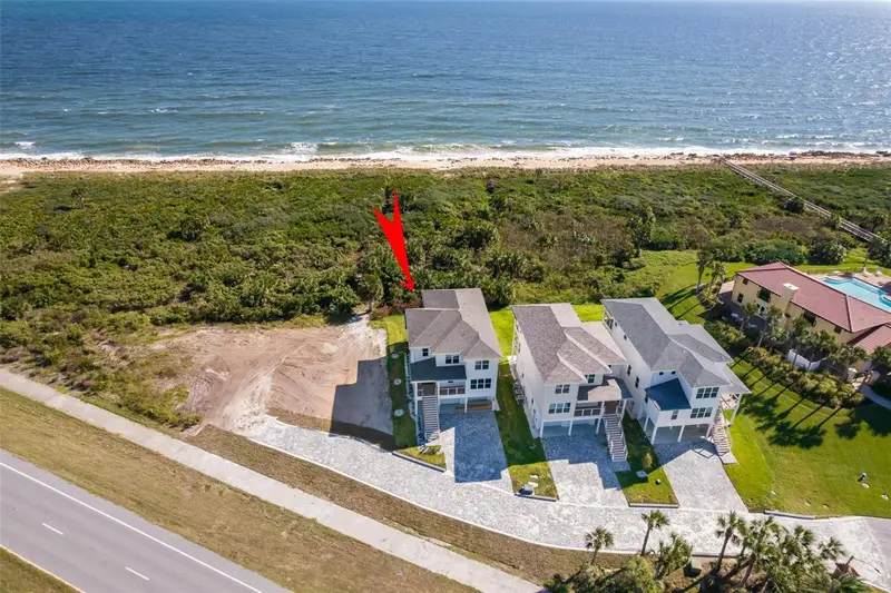 204 Surfview Ln, FL