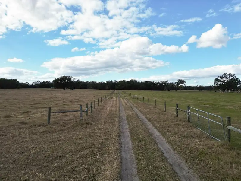 993 Cr 722, FL