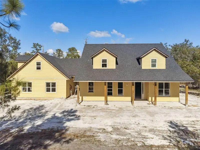 490 Riverwoods Trl, FL