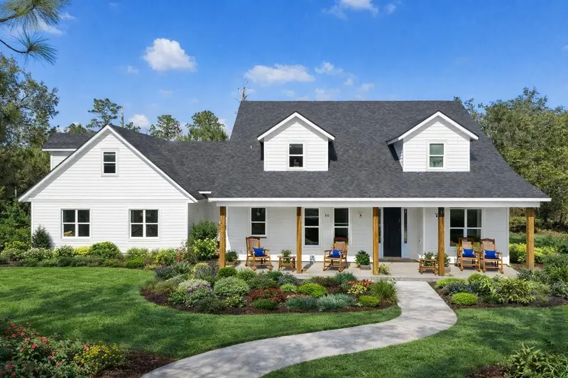 490 Riverwoods Trl, FL