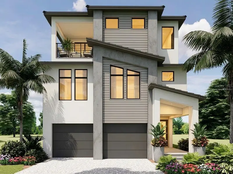 4903 Commonwealth Dr, FL