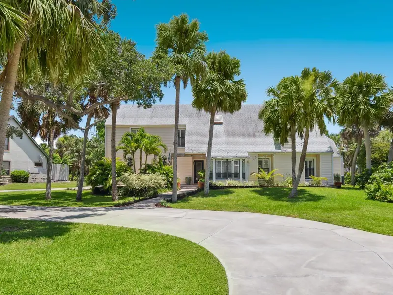3648 Beneva Oaks Blvd, FL