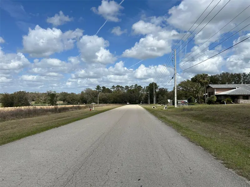 Nw 104th Ter, FL
