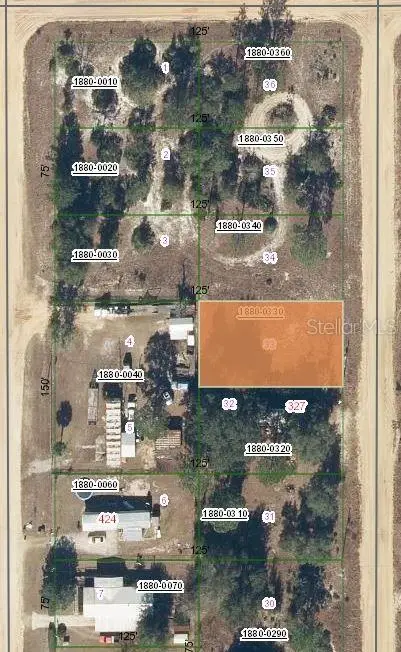 00 Maltas Ave, FL