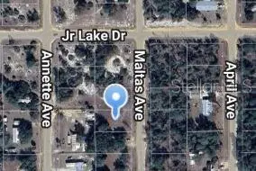 00 Maltas Ave, FL