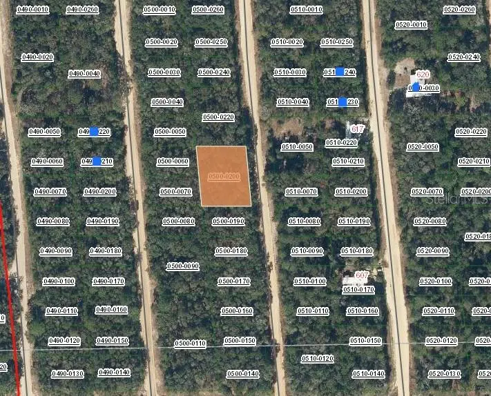 00 Neilsen Ave, FL