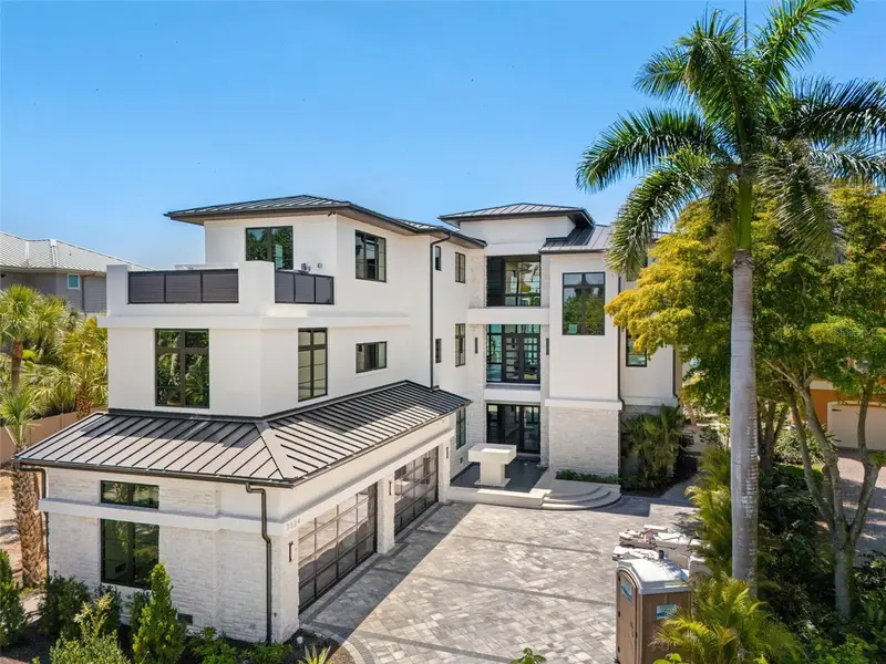 7324 Point Of Rocks Rd, FL