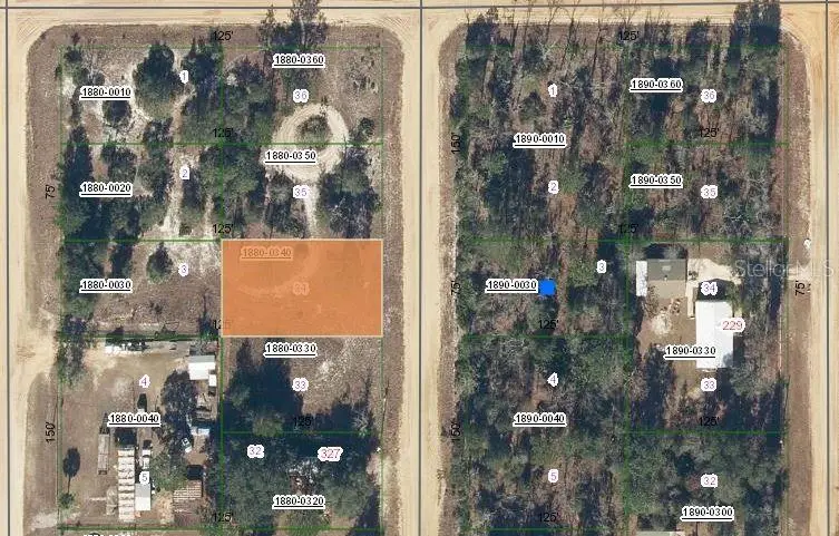 00 Maltas Ave, FL