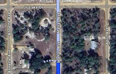 00 Maltas Ave, FL