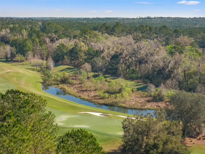 3897 Southern Valley Loop, FL