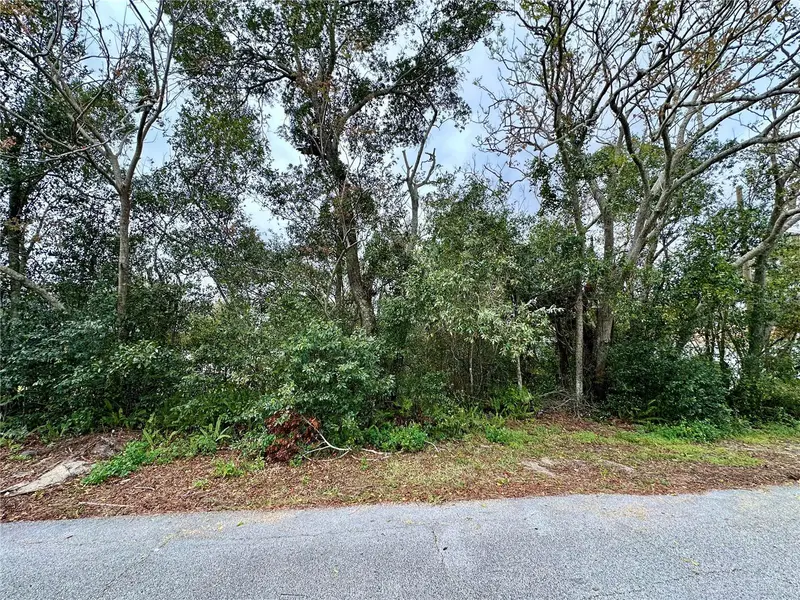 761 Arlene Dr, FL