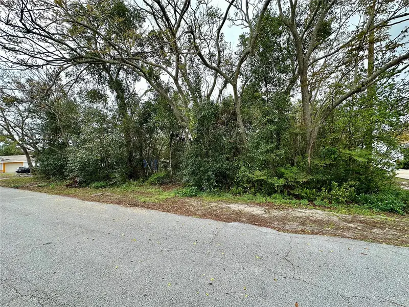 761 Arlene Dr, FL