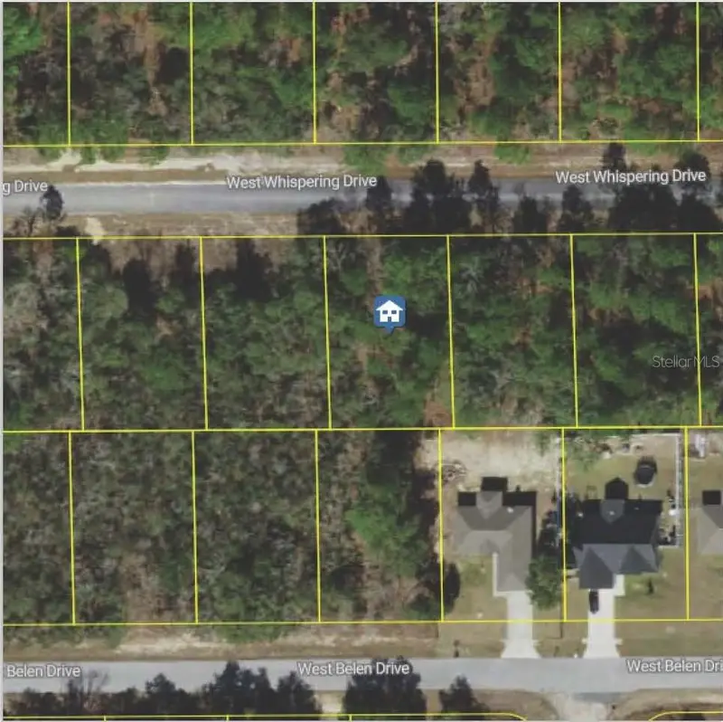 6562 W Whispering Dr, FL
