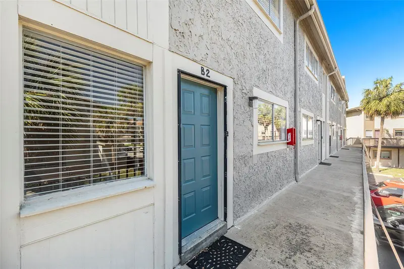 6311 Newtown Cir #11b2, FL