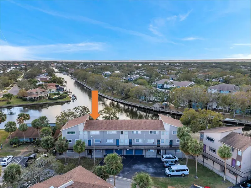 6311 Newtown Circle, FL