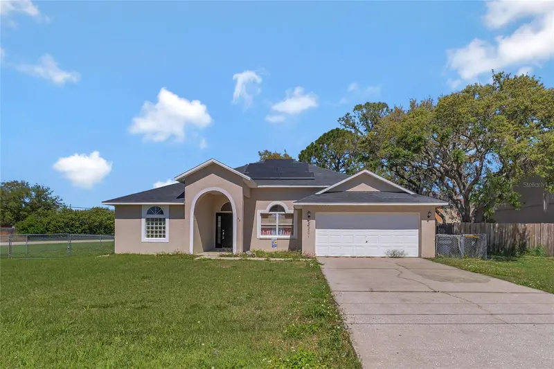 68 Herring Ct, FL
