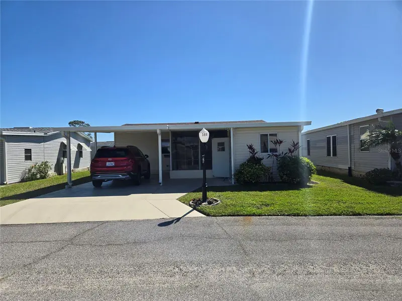 386 Townbridge Dr, FL