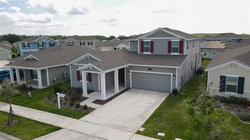 2006 Myrtle Pine St, FL