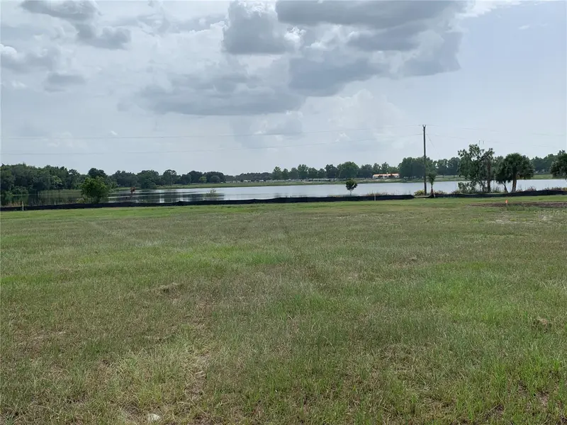 3448 Lake Diane Rd, FL