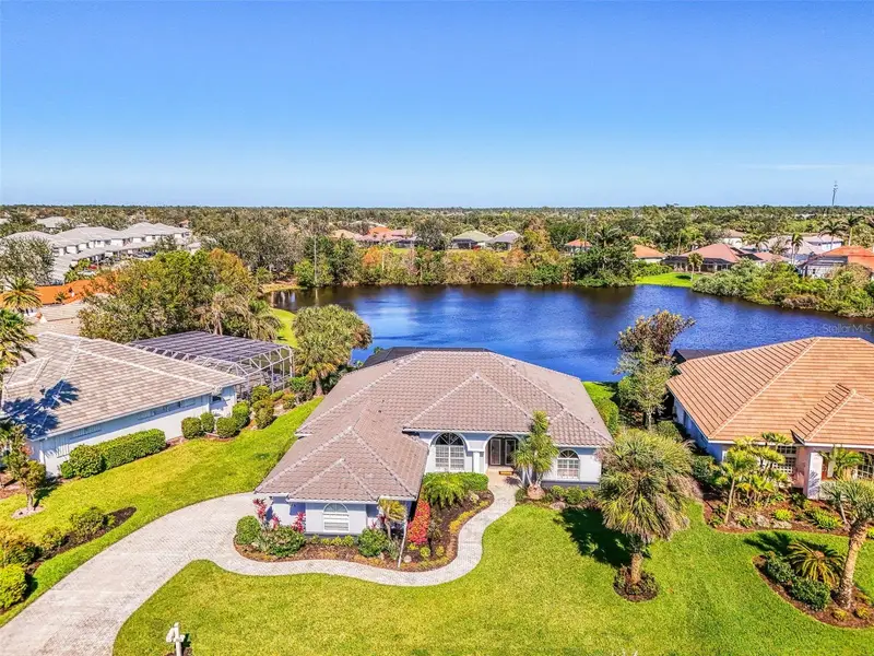 3615 Pennyroyal Rd, FL