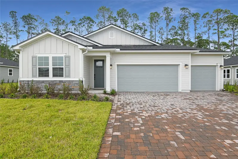 39 Ponce Preserve Dr, FL