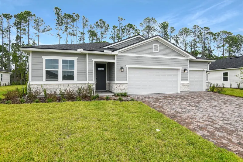 37 Ponce Preserve Dr, FL