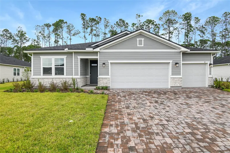 37 Ponce Preserve Dr, FL