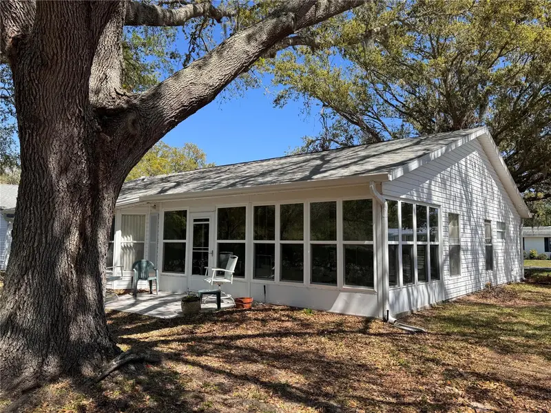 25527 Oak Aly, FL