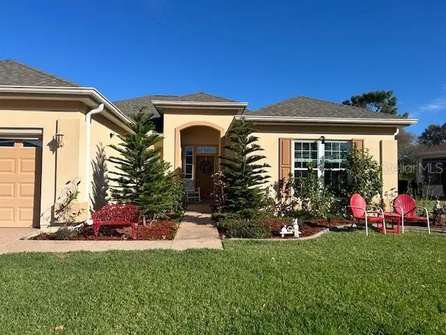 Summerfield, FL