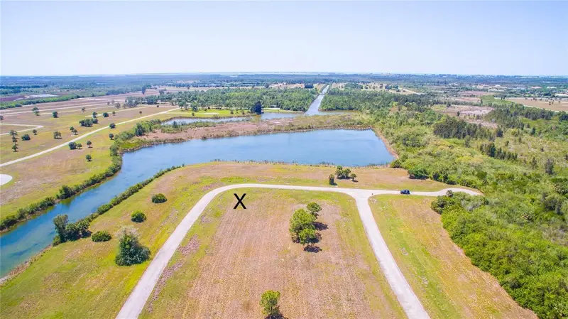 19 Jessamine Way, FL