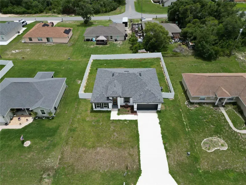 15499 Sw 48th Ave, FL