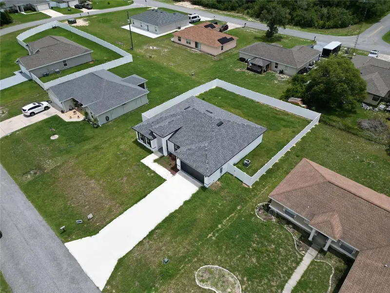 15499 Sw 48th Ave, FL