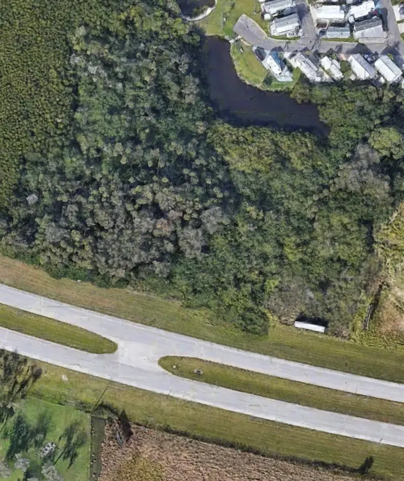 7005 Us 41 N, FL