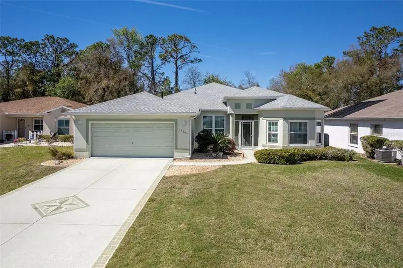 15304 Sw 15th Terrace Rd, FL