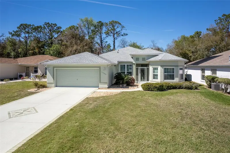15304 Sw 15th Terrace Rd, FL