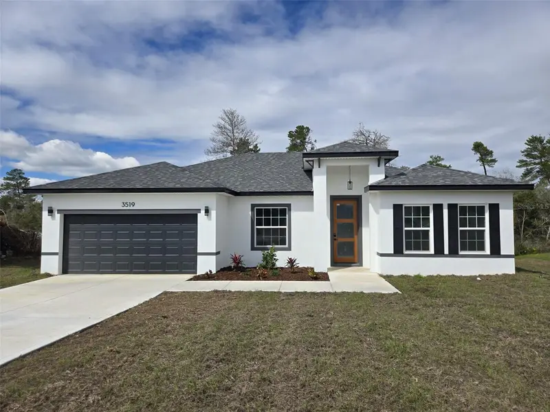 3519 Sw 131st Place Rd, FL