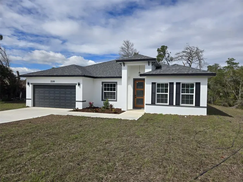 3519 Sw 131st Place Rd, FL