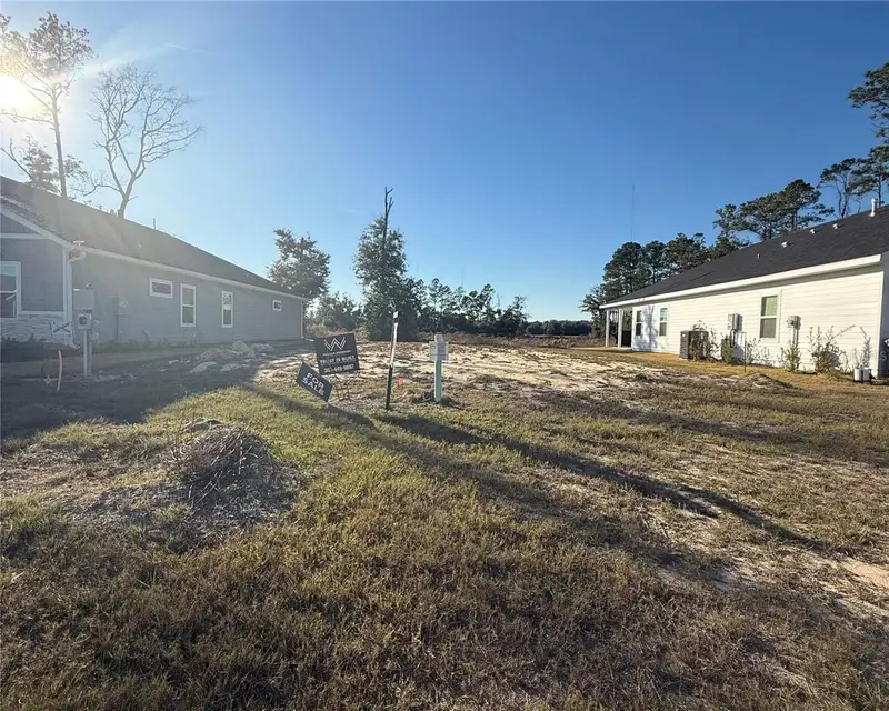 1018 Sw 67th Way, FL