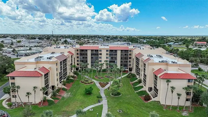 3006 Caring Way #329, FL
