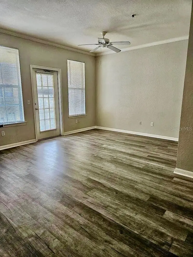 860 N Orange Ave #468, FL