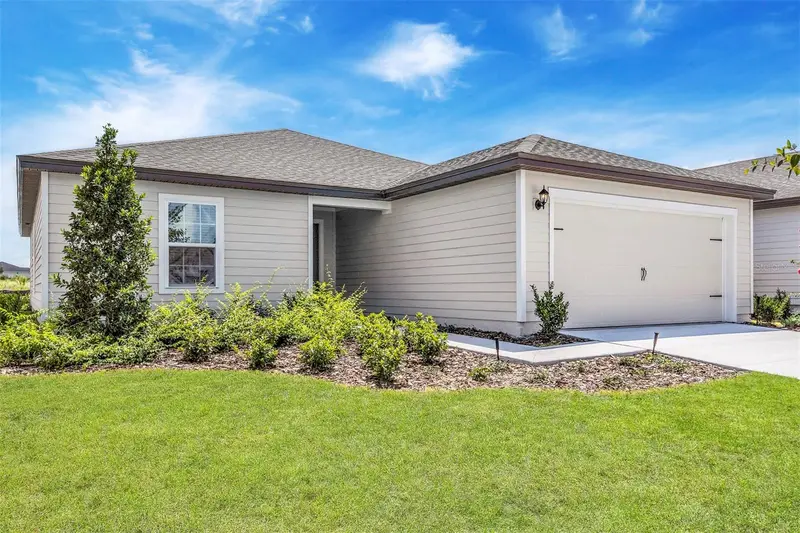 2674 Sw 165th Street Rd, FL